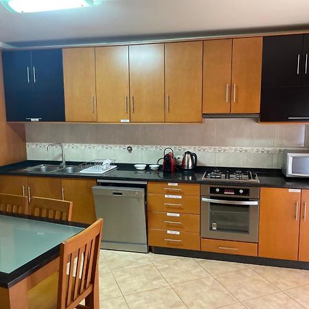 Casa Dina Doceira Apartment Geres Luaran gambar